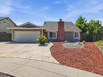 6075 Horton