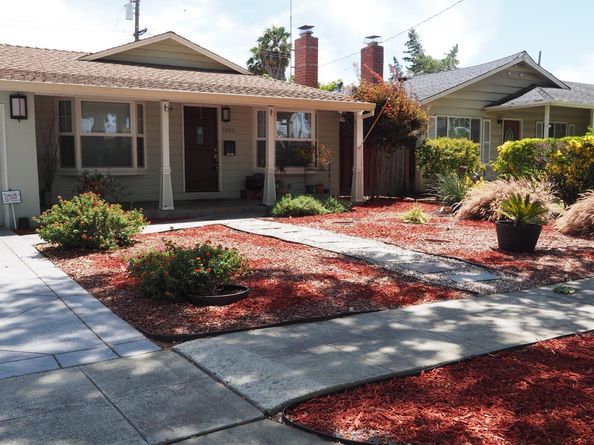5056 Capistrano Avenue, San Jose CA 95129