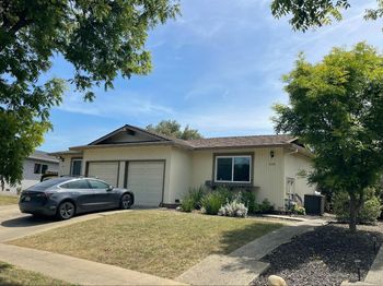 624 Vasona Avenue