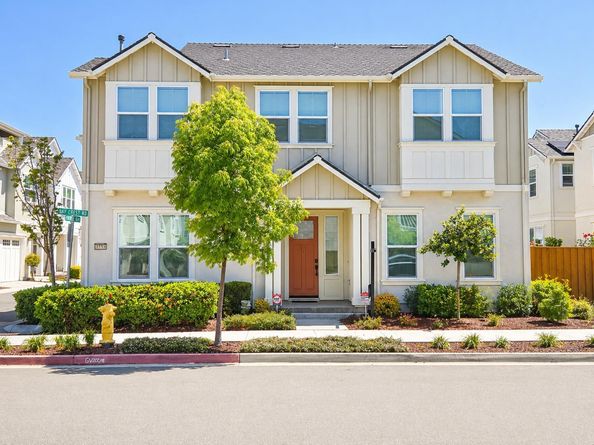 37532 Bay Crest Road, Newark CA 94560