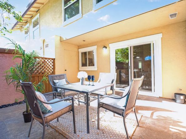 4428 Del Valle Parkway, Pleasanton CA 94566