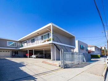 669 Masson Avenue