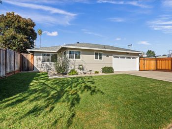 5159 Elester Drive