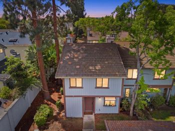 6136 Joaquin Murieta Avenue