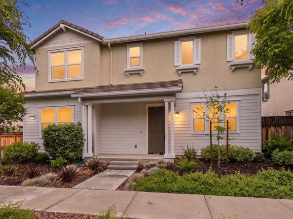 47520 Kinner Falls Common, Fremont CA 94539