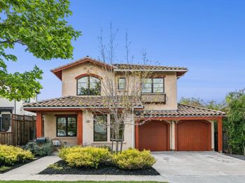 2308 Hillside Drive