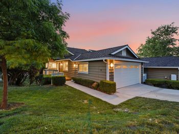 1222 Linder Hill Lane