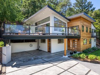 124 Foxwood Road