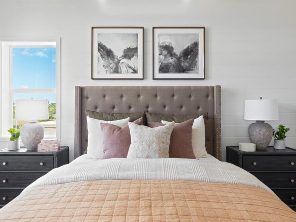 1304 Barbet Circle 1, Sunnyvale CA 94087