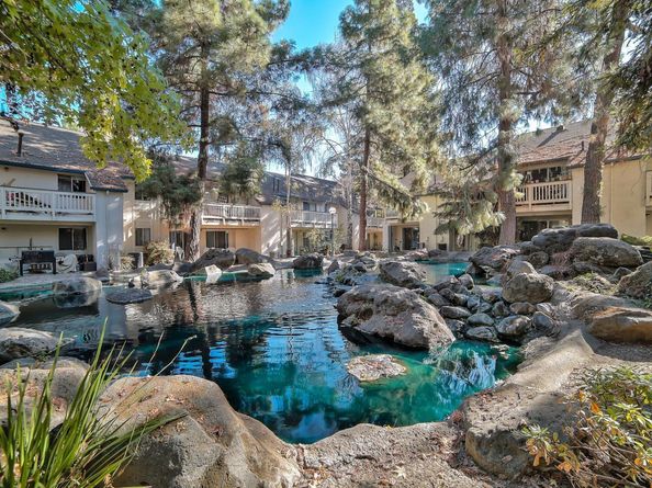 2175 Summerton Drive, San Jose CA 95122