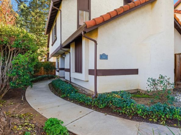 7147 Rouse Court, San Jose CA 95139
