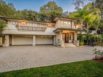 780 S El Monte Avenue