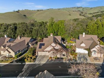 7931 Caledonia Drive