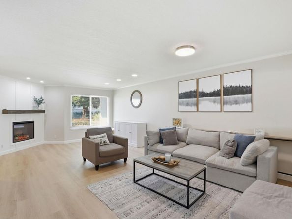 14953 Tahoe Way, Morgan Hill CA 95037