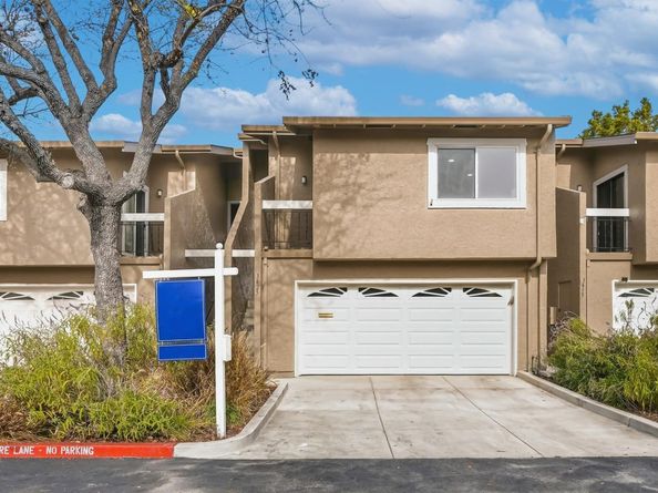 3625 Brach Way, Santa Clara CA 95051