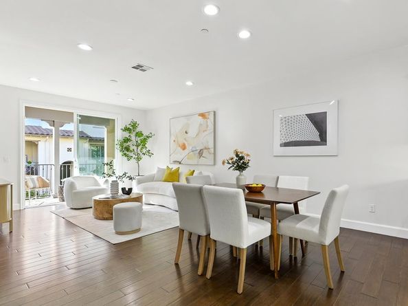 541 Holthouse Terrace, Sunnyvale CA 94087