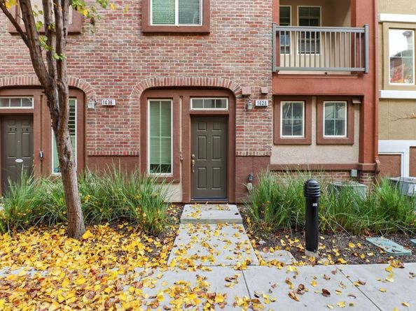 1428 Neleigh Place, San Jose CA 95131