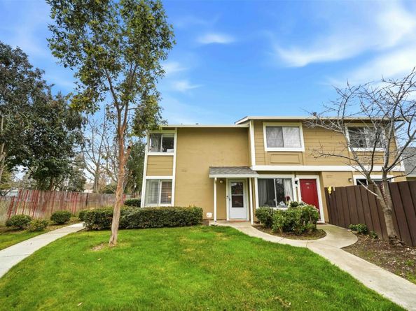 937 Summerside Drive D, San Jose CA 95122