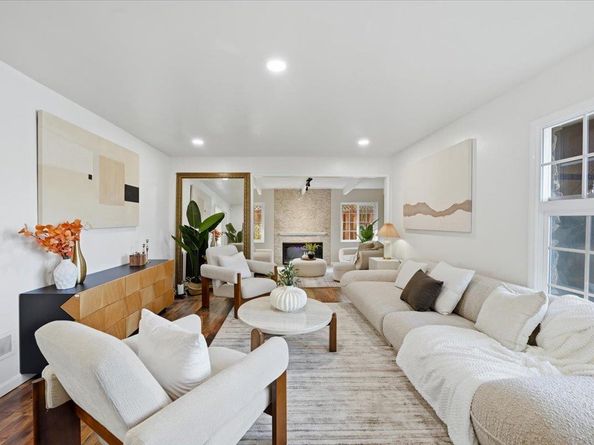 1570 Hillsdale Avenue, San Jose CA 95118