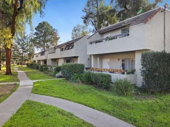 305 Tradewinds Drive