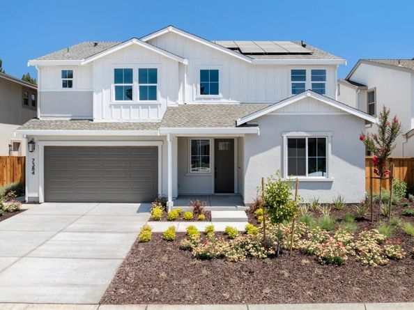 7384 Ailes Court, Gilroy CA 95020