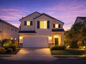 36075 Crystal Springs Drive