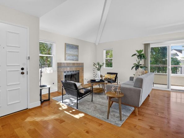 1874 Huxley Court, San Jose CA 95125