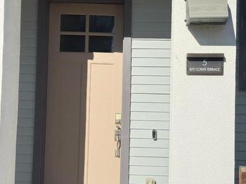 875 Cotati Terrace