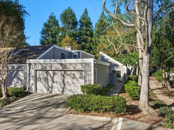 5262 Riverdale Court, Pleasanton CA 94588