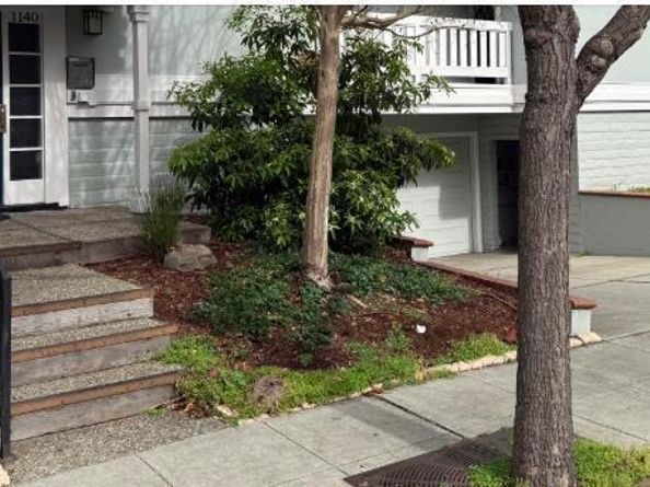 1140 Whipple Avenue 22, Redwood City CA 94062