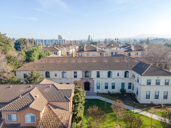 516 Martha Street 202, San Jose CA 95112