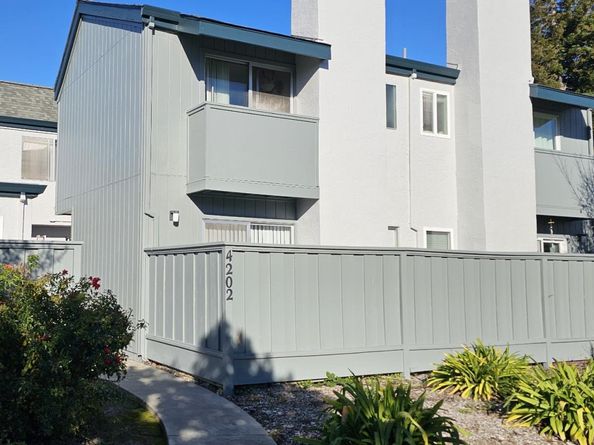 4202 Sea Pines Court, Capitola CA 95010