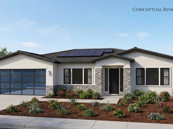 1344 Rosalia Avenue, Sunnyvale CA 94087