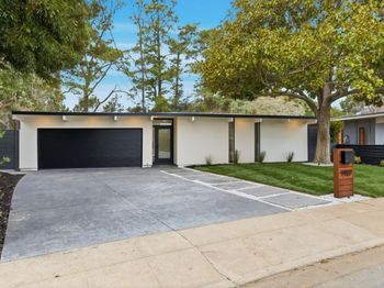 1907 Ticonderoga Drive