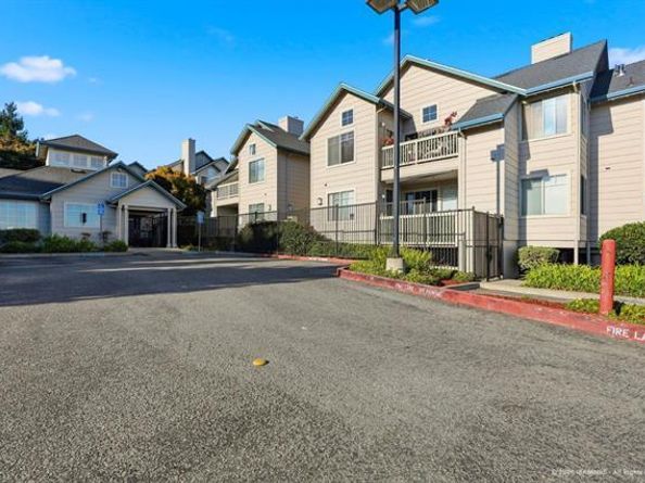 1400 El Camino Real 122, South San Francisco CA 94080