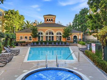 1390 Saddle Rack Street