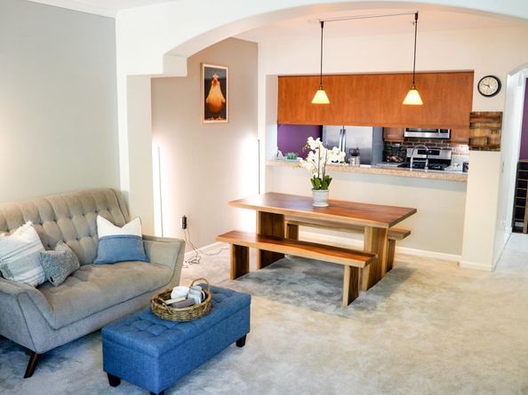 30 E Julian Street 307, San Jose CA 95112