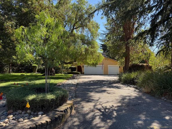 12467 Creekview Court, San Martin CA 95046