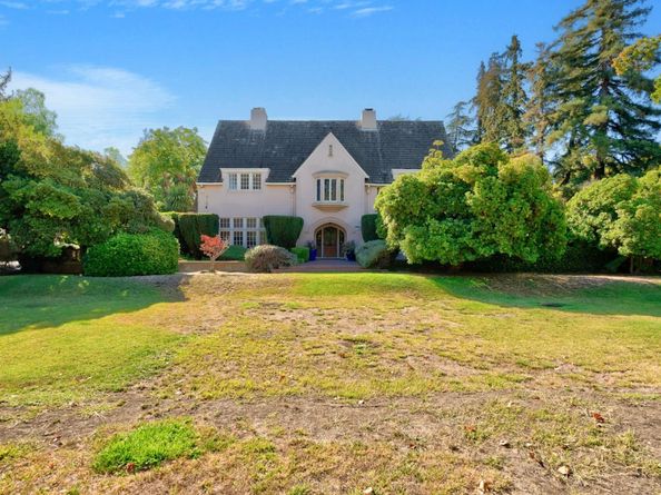 1190 Emory Street, San Jose CA 95126