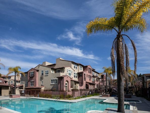 1788 Camino Leonor, San Jose CA 95131