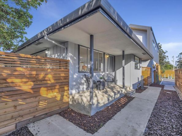 103 Darlington ln, Soquel CA 95073