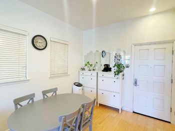 19999 Stevens Creek Boulevard