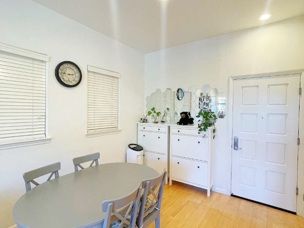 19999 Stevens Creek Boulevard 209, Cupertino CA 95014