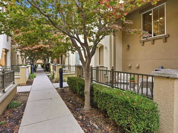 745 Mente Linda Loop, Milpitas CA 95035