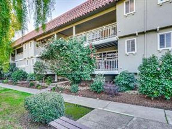 2779 Mauricia A, Santa Clara CA 95051