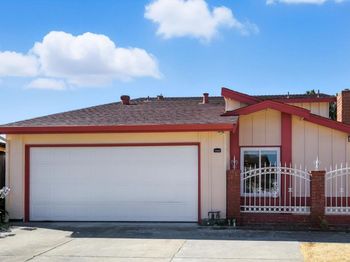 2114 Bennighof Court