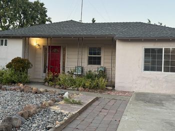 22081 Caroline Drive