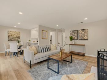 3401 La Terrace Circle