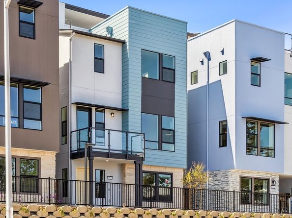 2512 Sage Street, San Mateo CA 94403