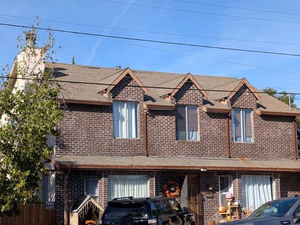 1844 Elm Street, Livermore CA 94551